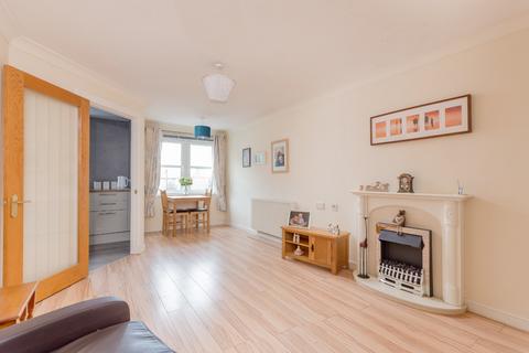 1 bedroom apartment for sale, Kirkland Court, Lasswade Road, Liberton, Edinburgh, EH16