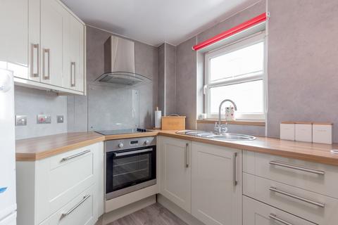 1 bedroom apartment for sale, 8/21 Kirkland Court, Lasswade Road, Liberton, Edinburgh, EH16 6RZ