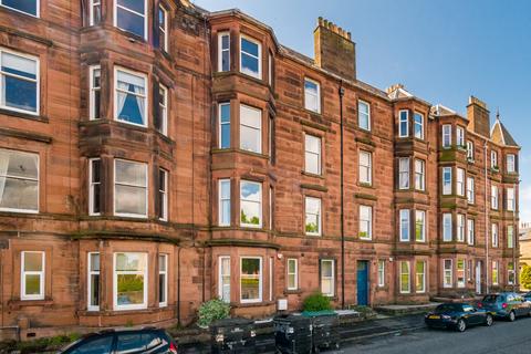 2 bedroom apartment for sale, 22/7 West Savile Terrace, Newington, Edinburgh, EH9 3EA