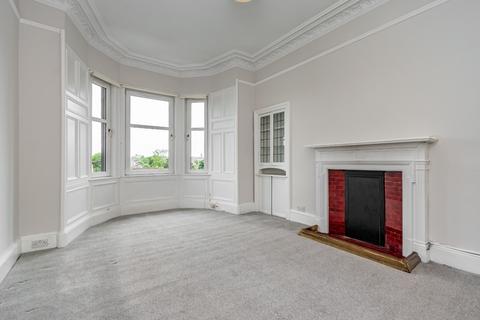 2 bedroom apartment for sale, 22/7 West Savile Terrace, Newington, Edinburgh, EH9 3EA