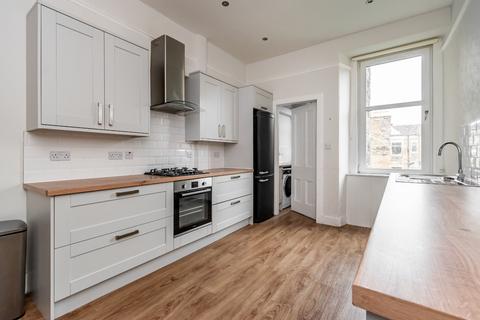 2 bedroom apartment for sale, 22/7 West Savile Terrace, Newington, Edinburgh, EH9 3EA