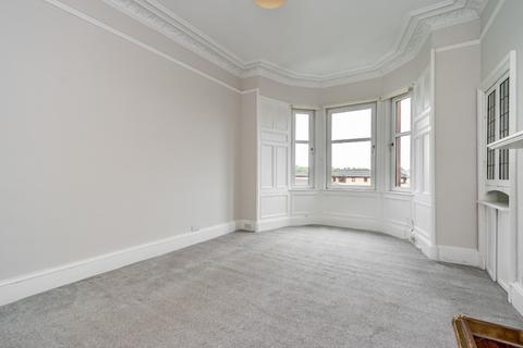 2 bedroom apartment for sale, 22/7 West Savile Terrace, Newington, Edinburgh, EH9 3EA