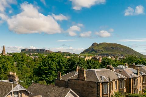 2 bedroom apartment for sale, 22/7 West Savile Terrace, Newington, Edinburgh, EH9 3EA