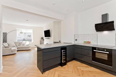 4 bedroom apartment for sale, Powdermill Brae, Gorebridge, Midlothian, EH23
