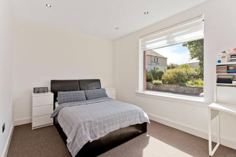 4 bedroom apartment for sale, 31 Powdermill Brae, Gorebridge, Midlothian, EH23 4HX