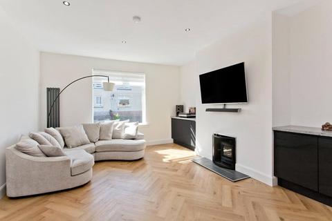 undefined, 31 Powdermill Brae, Gorebridge, Midlothian, EH23 4HX