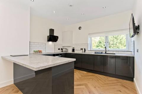 undefined, 31 Powdermill Brae, Gorebridge, Midlothian, EH23 4HX