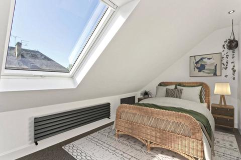 undefined, 31 Powdermill Brae, Gorebridge, Midlothian, EH23 4HX