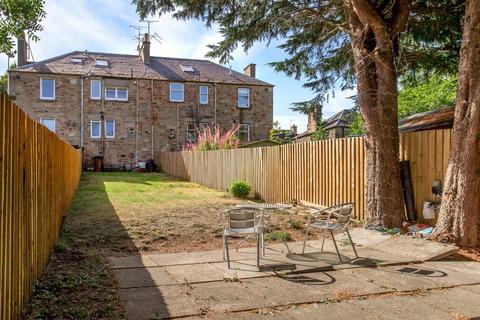 undefined, 31 Powdermill Brae, Gorebridge, Midlothian, EH23 4HX