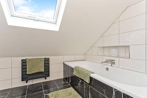 undefined, 31 Powdermill Brae, Gorebridge, Midlothian, EH23 4HX