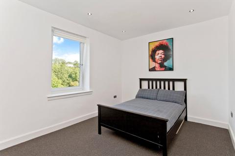 undefined, 31 Powdermill Brae, Gorebridge, Midlothian, EH23 4HX