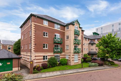 2 bedroom apartment for sale, 9/2 Silvermills, Stockbridge, Edinburgh, EH3 5BF