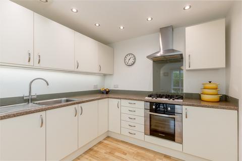 2 bedroom apartment for sale, Silvermills, Stockbridge, Edinburgh, EH3