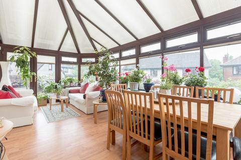 51 Caiyside, Edinburgh, EH10 7HW