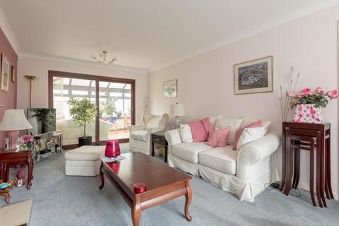 51 Caiyside, Edinburgh, EH10 7HW