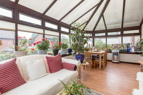 51 Caiyside, Edinburgh, EH10 7HW