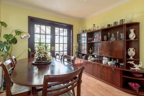51 Caiyside, Edinburgh, EH10 7HW