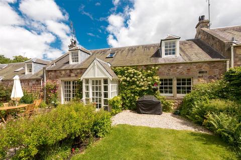 3 bedroom house for sale, 7 Keith Marischal Steading, Humbie, East Lothian, EH36 5PA