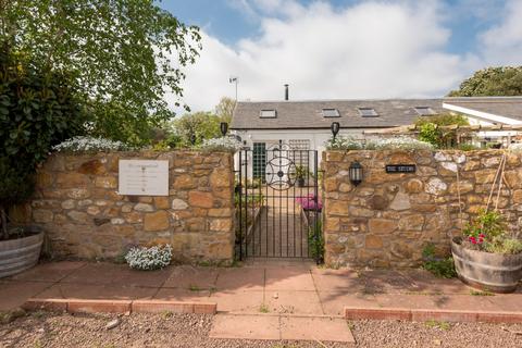 4 bedroom detached house for sale, The Studio, Spittalrig Farm, Haddington, East Lothian, EH41 3SU