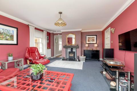 4 bedroom detached house for sale, 1 Hillview Gardens, Ormiston, East Lothian, EH35 5HQ