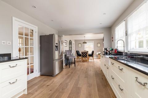 1 Hillview Gardens, Ormiston, Tranent, EH35 5HQ