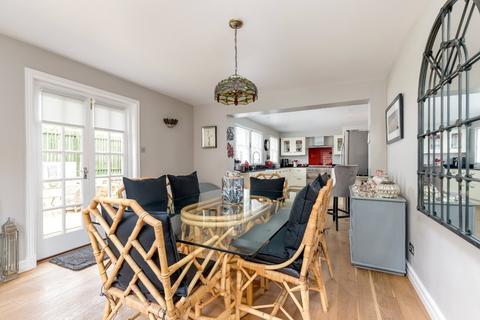 1 Hillview Gardens, Ormiston, Tranent, EH35 5HQ