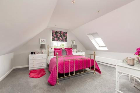 1 Hillview Gardens, Ormiston, Tranent, EH35 5HQ