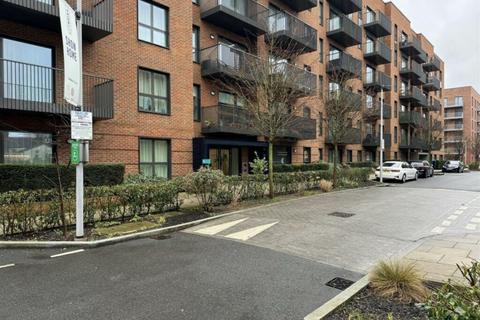 2 bedroom apartment for sale, Samara Drive, Southall UB1