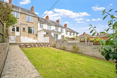 3 bedroom terraced house for sale, Weymouth, Dorset