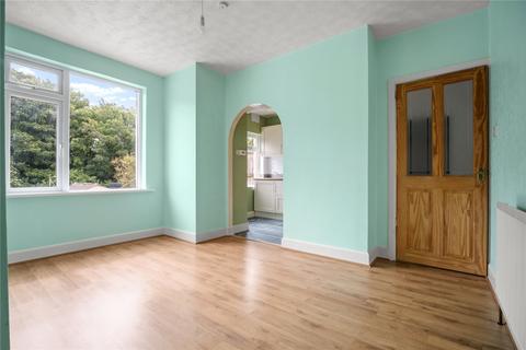 3 bedroom terraced house for sale, Weymouth, Dorset