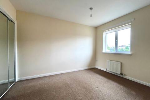 90 Ailsa Road, ML5 5HZ