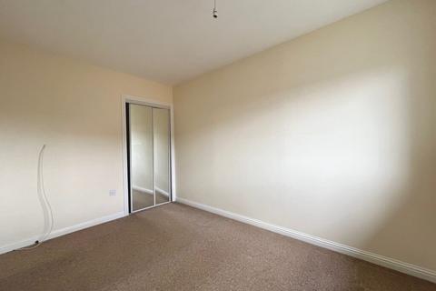 90 Ailsa Road, ML5 5HZ