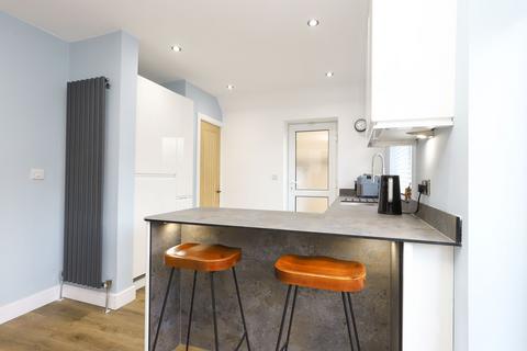 54 Greengate Lane, Sheffield, S13 7PZ
