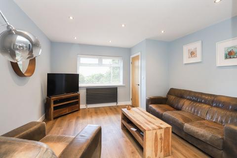 54 Greengate Lane, Sheffield, S13 7PZ
