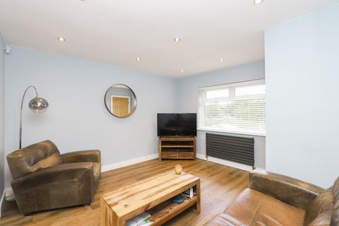 54 Greengate Lane, Sheffield, S13 7PZ
