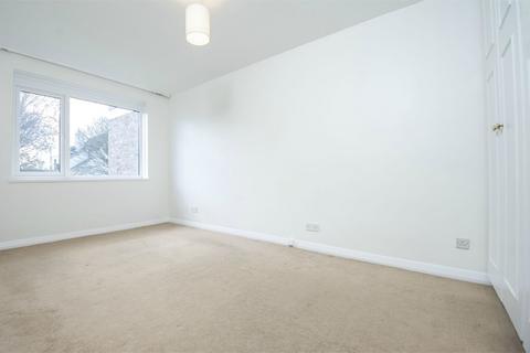2 bedroom flat to rent, South Black Lion Lane, Hammersmith W6