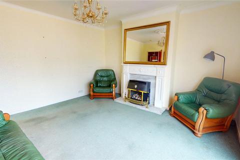 2 bedroom bungalow for sale, St Georges Estate, Washington, NE38