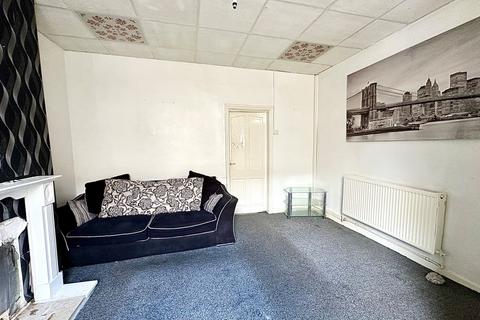 2 bedroom terraced house for sale, Surrey Street, Preston PR1