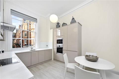 1 bedroom apartment to rent, Egerton Place, Knightsbridge, SW3