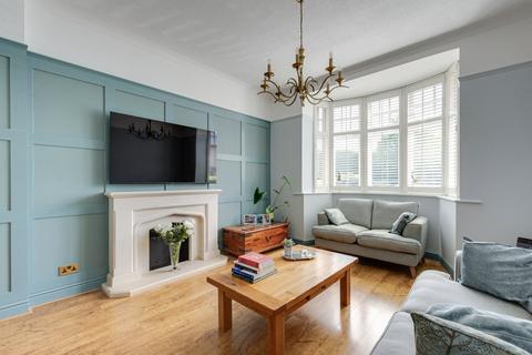 2 Redwood Close, Sidcup, DA15 8WP