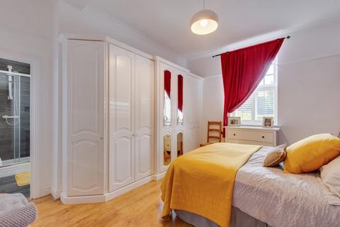 2 Redwood Close, Sidcup, DA15 8WP