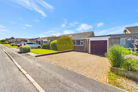 4 bedroom link detached house for sale, Woodfield, Princes Risborough HP27