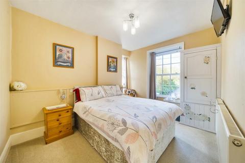 14 bedroom detached house for sale, Victoria Road, Camelford, PL32