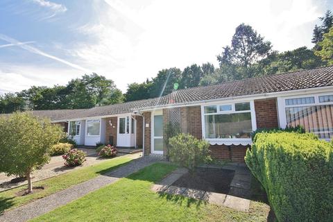 undefined, Greythorne Road, Goldsworth Park, Woking, Surrey, GU21