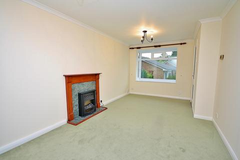 undefined, Greythorne Road, Goldsworth Park, Woking, Surrey, GU21