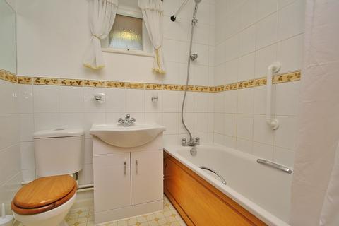 undefined, Greythorne Road, Goldsworth Park, Woking, Surrey, GU21