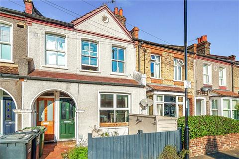 1 bedroom maisonette for sale, Malyons Road, London