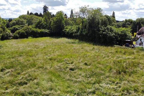 Land for sale, Langaller, Taunton, Somerset, TA2