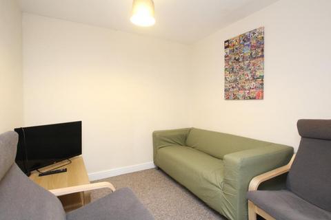 1 bedroom in a house share to rent, Great Copsie Way, Bristol BS16