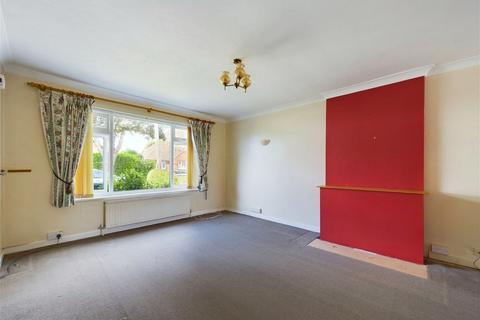 3 bedroom terraced house for sale, Cotswold Road, Worthing BN13
